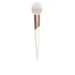 Кисть для лица Luxe plush powder brush Ecotools, 1 шт. - фото