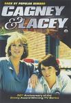 Диск DVD Cagney & Lacey: Season 2 (2pc) / (2pk) - фото