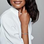 Jewelry Accessories Women's Pandora - фото 5