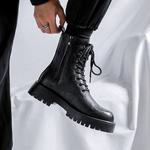 Ботинки Cachiotti Martin Boots Men - фото 16