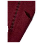 Детский комбинезон на молнии Disana, Eukalyptus - фото 3