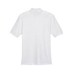 Пижама Easy blend Harriton, True Royal - фото 2