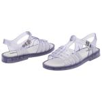 Сандалии Melissa Roman Sandals Women's - фото 6