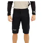 Шорты Northwave Bomb, черный - фото