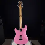 PRS Silver Sky Роузвуд Рокси Пинк - фото 8
