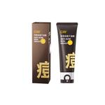 Очищающее средство Unisex C KA - фото 3