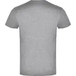 Футболка Kruskis Turn On, серый - фото 2