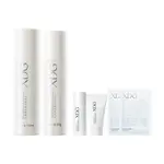 Наборы для ухода за кожей women's XDG - фото