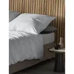 Постельное белье Ирисетта «Коала 8544», пушистое Irisette, цвет silberfarben - фото 3