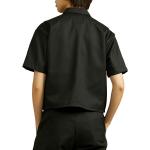 Рубашка женская Dickies - фото 3