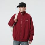 Куртка унисекс Jeep, зеленый - фото 13