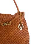 Сумка VENEZIA Handbag, Brown - фото 4