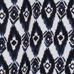 Летнее платье Cecil, длина до колена, белый - фото 5