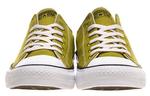 Конверсы Chuck Taylor All-Star Ox Renew Moss Converse - фото 3