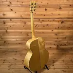 Акустическая гитара Gibson Custom SJ-200 Original - Тройной антикварный - фото 5