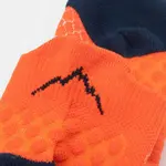 Носки Elbrus Sigmund short, оранжевый - фото 4