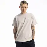 Футболка унисекс Burnin, зеленый - фото 28