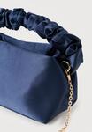 Сумка Mascara BAG, Navy/Dark Blue - фото 4