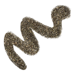 Карандаш для глаз Sparklestik HALF MAGIC, NOIR OR NEVER (black) - фото 2