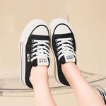 Кеды женские низкие Jeep Spirit - фото 21