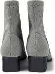 Женская обувь Camper Кэти, Medium Gray 013 - фото 2