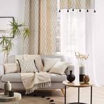 Декоративная подушка DORELINE, хлопок Douceur d'interieur - фото 3