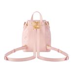 LOUIS VUITTON Мини рюкзак из ягненка - фото 3