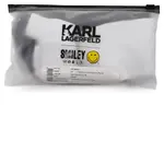 2 пары носков Karl Lagerfeld, белый - фото 2