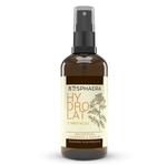 Босфаера, гидролат пижмы, Bosphaera - фото