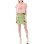 Женский топ KIRSH, белый - фото 7