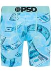 Боксеры PSD Sink or Swim, Mixed Colors - фото