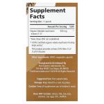 Добавка Pure Essence MyPure Maitake, 30 капсул - фото 2