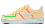 Кроссовки Nike Air Force 1 Lx Melon Tint Women's - фото