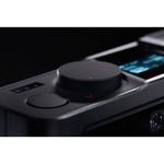 Беззеркальная камера Pixii A2572+ Rangefinder Camera PIXII-A2572+-16-SG - фото 7