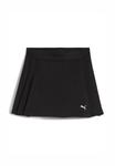 Юбка Puma WARDROBE ESSENTIALS FALTEN, Black - фото 5