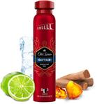 Капитан спрей-дезодорант Old Spice, 250 мл - фото 2