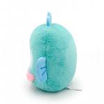 E STRONG Sanrio полурыбак плюшевая кукла высота 37см E-STRONG - фото 3