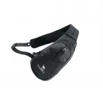 CAMEL Сумка через плечо Nylon Multicolor Unisex - фото 3