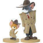 Коробки-сюрпризы 52TOYS - фото 9