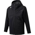 DESCENTE Куртка Unisex, Black - фото