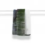 Одеяло Abakuhaus - фото