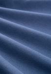 Толстовка TOM TAILOR DENIM MIT RAFFUNGEN, Dark Duck Blue/Blue - фото 6