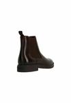 Ботинки Manfield CHELSEA, Braun/Brown - фото 4