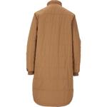 Куртка Weather Report, цвет brauner ton - фото 2