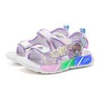 Детские сандалии Kids TONYBEAR, розовый - фото 5