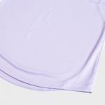 Сетчатая майка/Сетчатая майка WOR US Reebok, цвет Beige_Ht6020 - фото 9