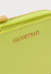Кошелек Coccinelle, Green Glow - фото 4