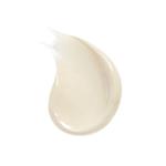 Крем для век Strivectin, 30 мл - фото 3