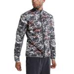 Куртка Craft Vent Pack, серый - фото 2