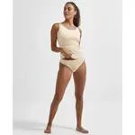 Базовый слой Craft Core Dry Thong, бежевый - фото 4